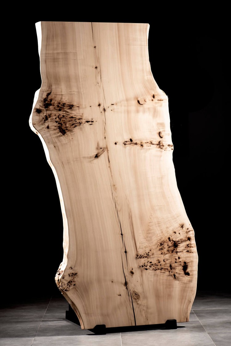 Стол из слэба sl-0006. Слэб сосны. Слэб из дерева что это. Слэб из дерева что это. Слэб из дерева что это.